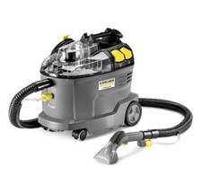 KARCHER PUZZI 8/1 PULITORE