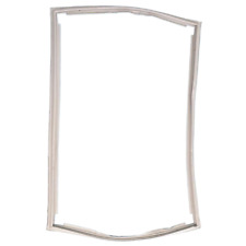 GUARNIZIONE PORTA FRIGO (DA97-13921R) PER FRIGORIFERO SAMSUNG RB41J7859SR