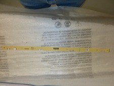 17DB43V17 LED INTERFACE