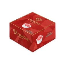 CONFETTI MAXTRIS Noisettes