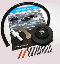 SITECH TRIGON PEE VALVE