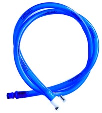 Camelbak Crux Tubo