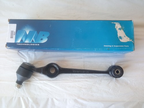 Braccio oscillante fiat duna - oscillante,