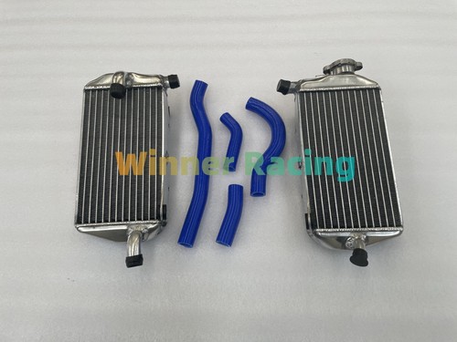 Fit honda crf250r crf250rx - fit,