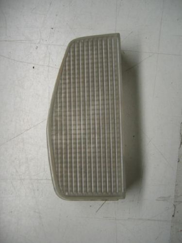 Opel ascona plastica - b,