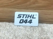 NUOVA OEM MOTOSEGA STIHL 044