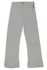 7 for all mankind Vintage