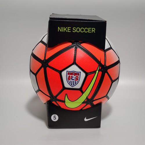 Nike ordem ufficiale fifa - nike,