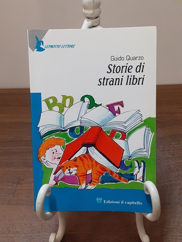 Guido quarzo storie di - quarzo,