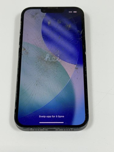 Apple iphone 128gb - apple,