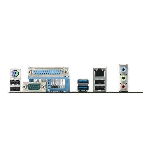 Schermo oem per asus m5a87 - schermo,