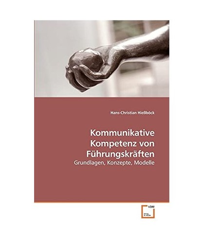 Kommunikative kompetenz von - kompetenz,