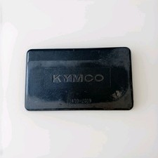 30410-LFC4-E10 CENTRALINA ACCENSIONE CDI KYMCO AGILITY 125  150 2009