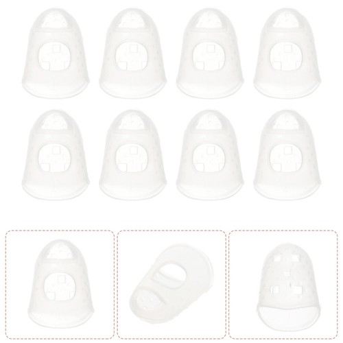Pcs chitarra accessori - 40,