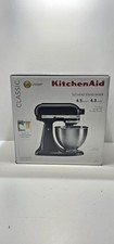 KITCHENAID CLASSIC K45SSOB