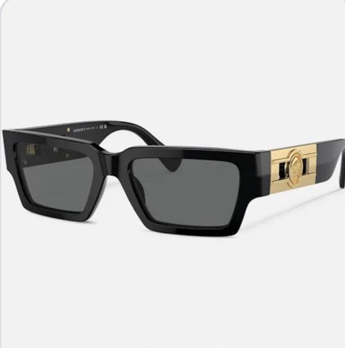 Occhiali vista versace - da,