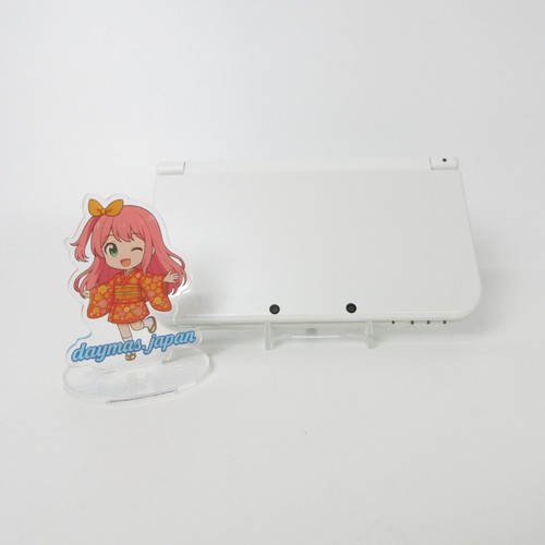 Molto buono nintendo new - buono】nintendo,