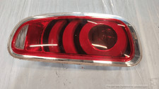 63217352156 Fanale posteriore. Destra MINI MINI Clubman (F54) 1.5 One Sw 5p/b/1499cc