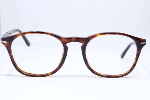 Persol mod 3007 col - 24, sz