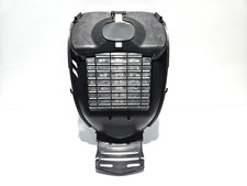 CARENA  GRIGLIA RADIATORE