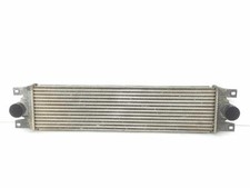 7701057121 intercooler per RENAULT MASTER II FASE 2 FURGON L2H2 CAJA CERRADA