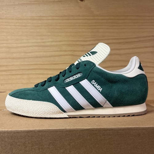 Scarpe ginnastica adidas - da,