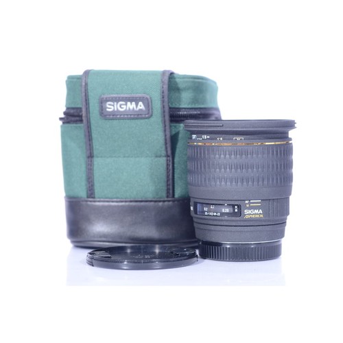Sigma dg macro per - sigma, 1,8/28