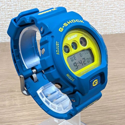 Orologio digitale casio - orologio,