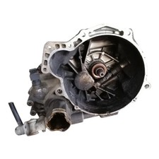 Cambio manuale marce hyundai - manuale,