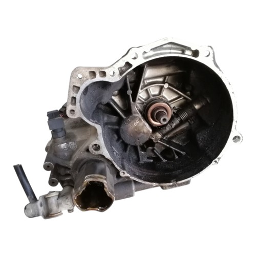 Cambio manuale marce hyundai - cambio, 5