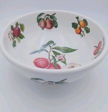 Portmeirion Pomona ciotola