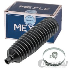 MEYLE Cuffia Scatola Sterzo