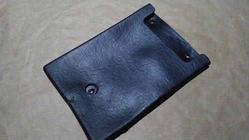 Porta documenti alfa romeo - alfa,