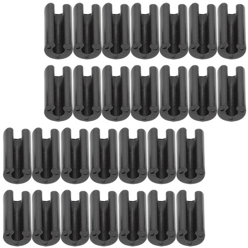 200 pcs protezioni per - pcs, il