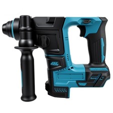 Trapano avvitatore a