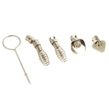 Per Milwaukee 48-53-2685 Kit