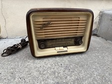 Vintage telefunken jubilee - vintage,