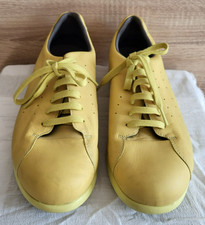 Scarpe Camper Pelotas scarpe