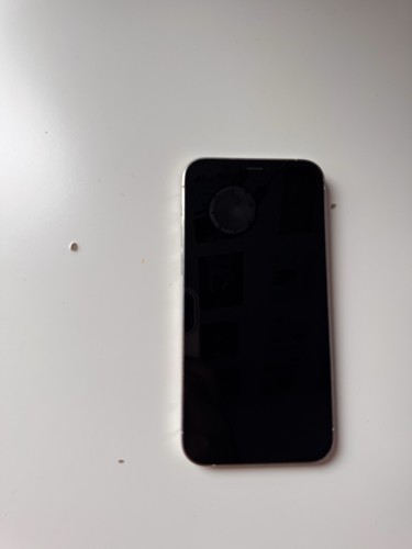 Iphone pro - iphone, 12