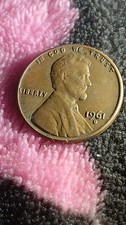 1 Cent