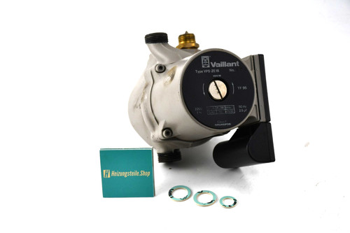 Vaillant 161106 983454 ze - vp,