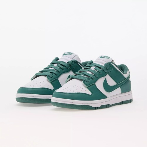 Dd1873 107 nike - low, next