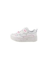 Sneakers PRIMIGI 1467522