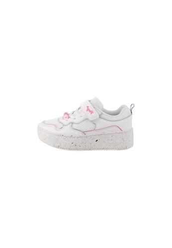 Sneakers primigi 1467522 - sneakers,