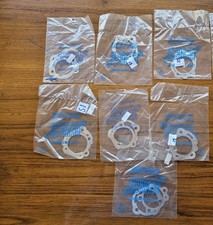 Nos kit lotto - kit, guarnizioni