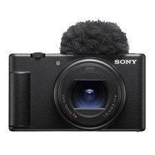 Sony 1m2 fotocamera - sony,