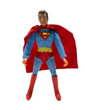 Modellino vintage Mego