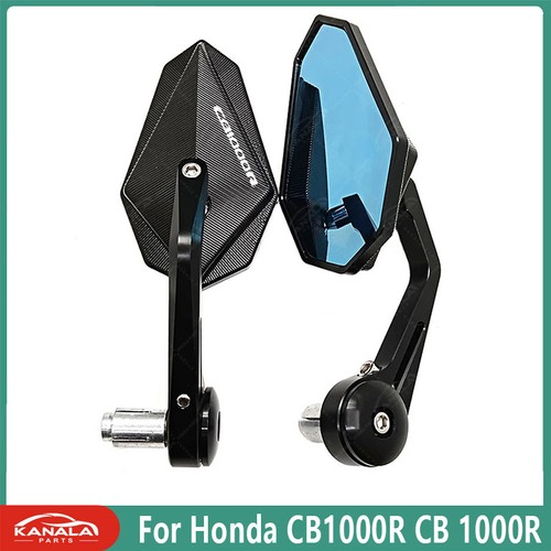 Per honda cb1000r 1000r - cb,