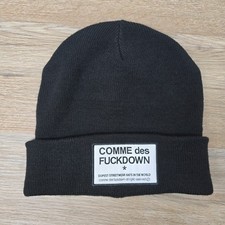 Berretto invernale Comme Des