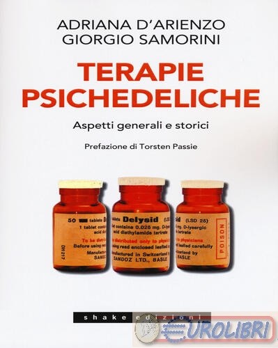 9788897109792 samorini - 9788897109792,